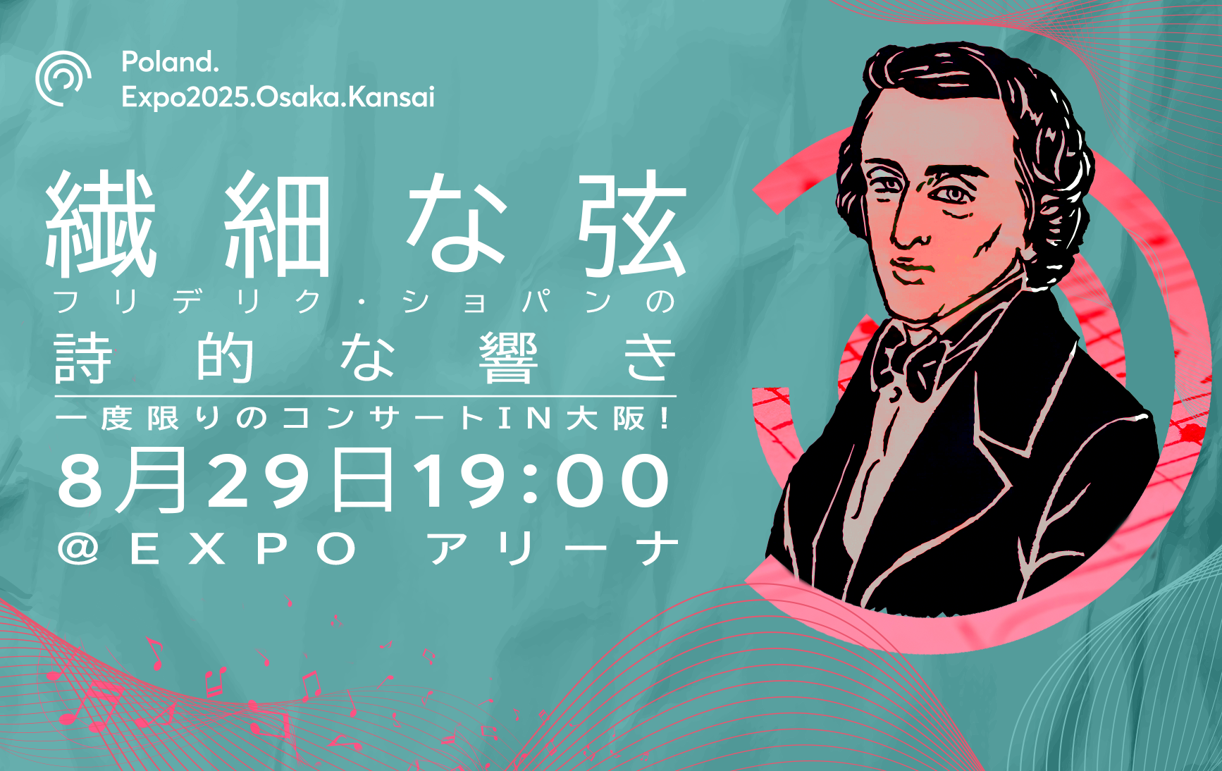 czule struny KV v2 JPN 2
