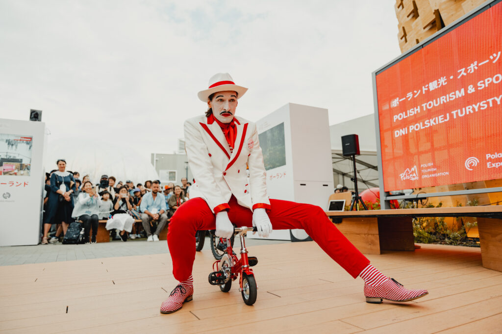 20250921 PokazyRowerowe fotFTar 19