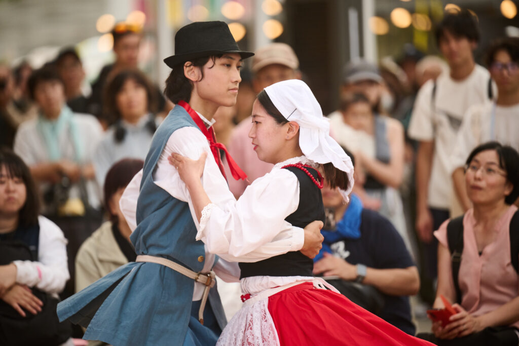 250713 EXPO Uniwersytet Kioto 64