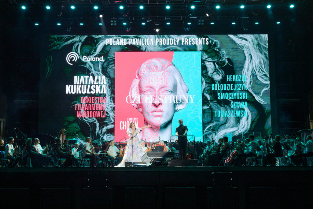 250829 Expo Czule Struny fot A Stykowski 60