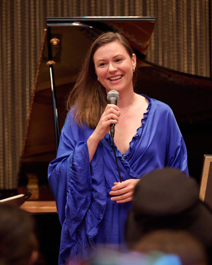 250904 Expo Jazz Kiepuszynska Kolodziejczyk 1