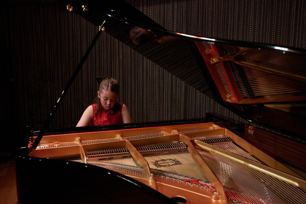 250904 Expo koncert Bridges Between Cultures fot A Stykowski 6