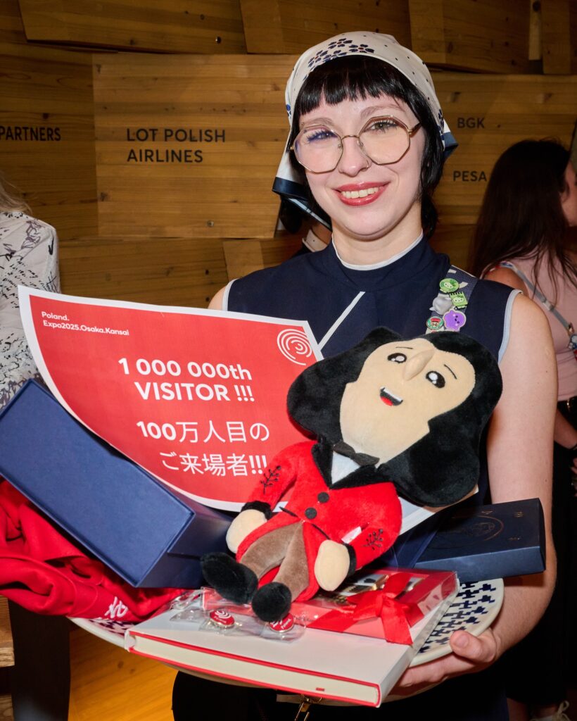 250918 Expo Milionowy fot A Stykowski 7