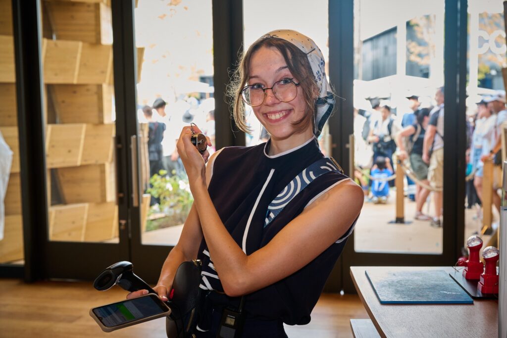 250918 Expo Milionowy fot A Stykowski 8