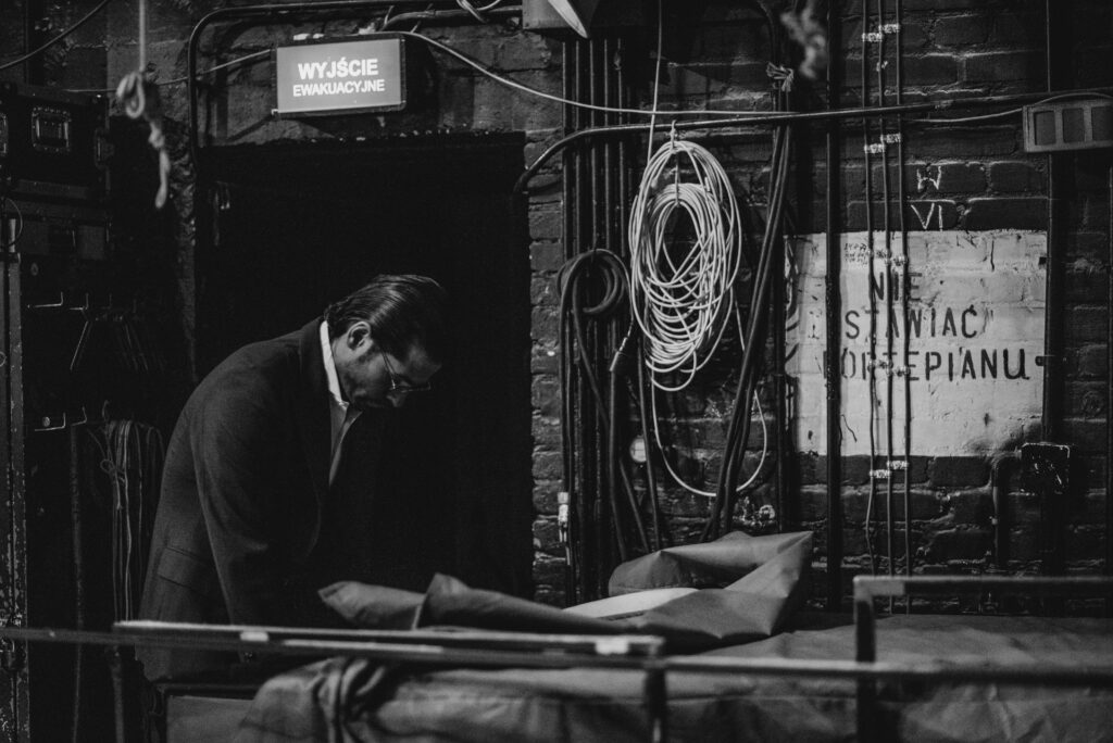 Jimek TeatrWielki 22.01.2020 9170
