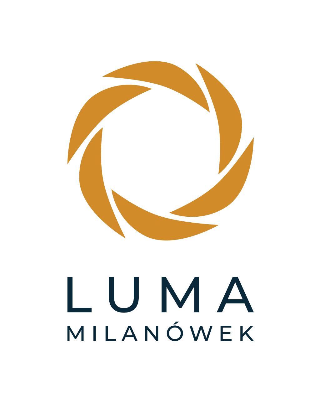 Luma Milanówek