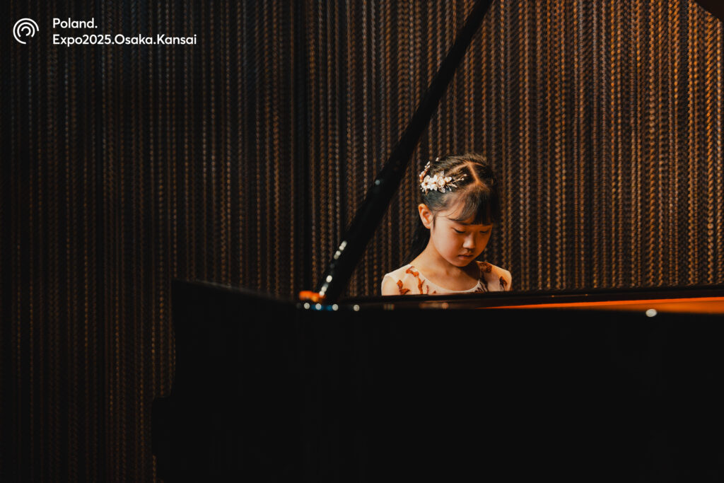 PAIH 20250502 RECITAL 4