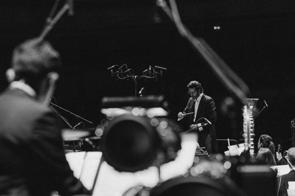Polish Constellations – the musical finale of Poland’s presence at Expo 2025
