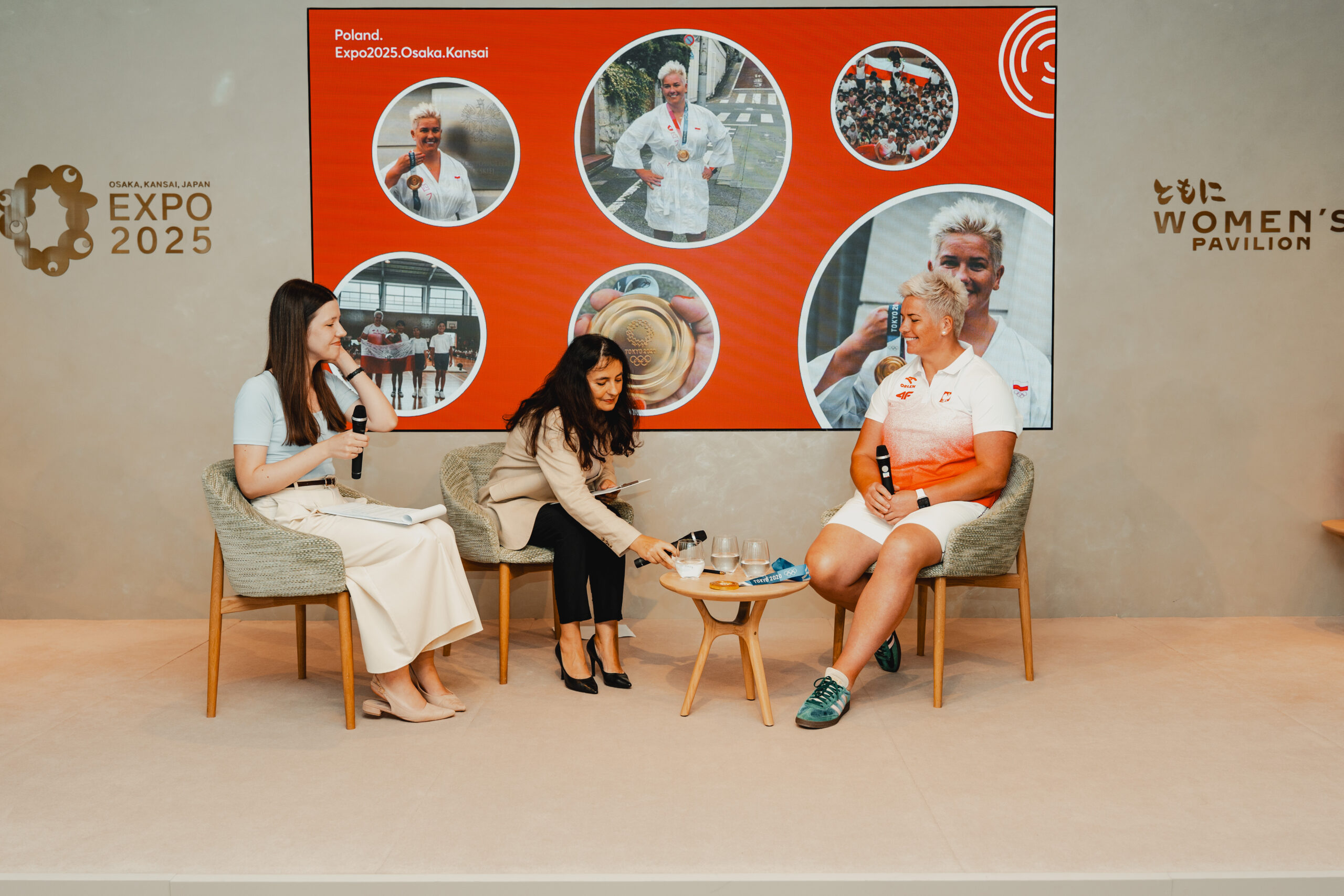 20250920 WlodarczykPawilonKobiet fotFTar 09807 scaled