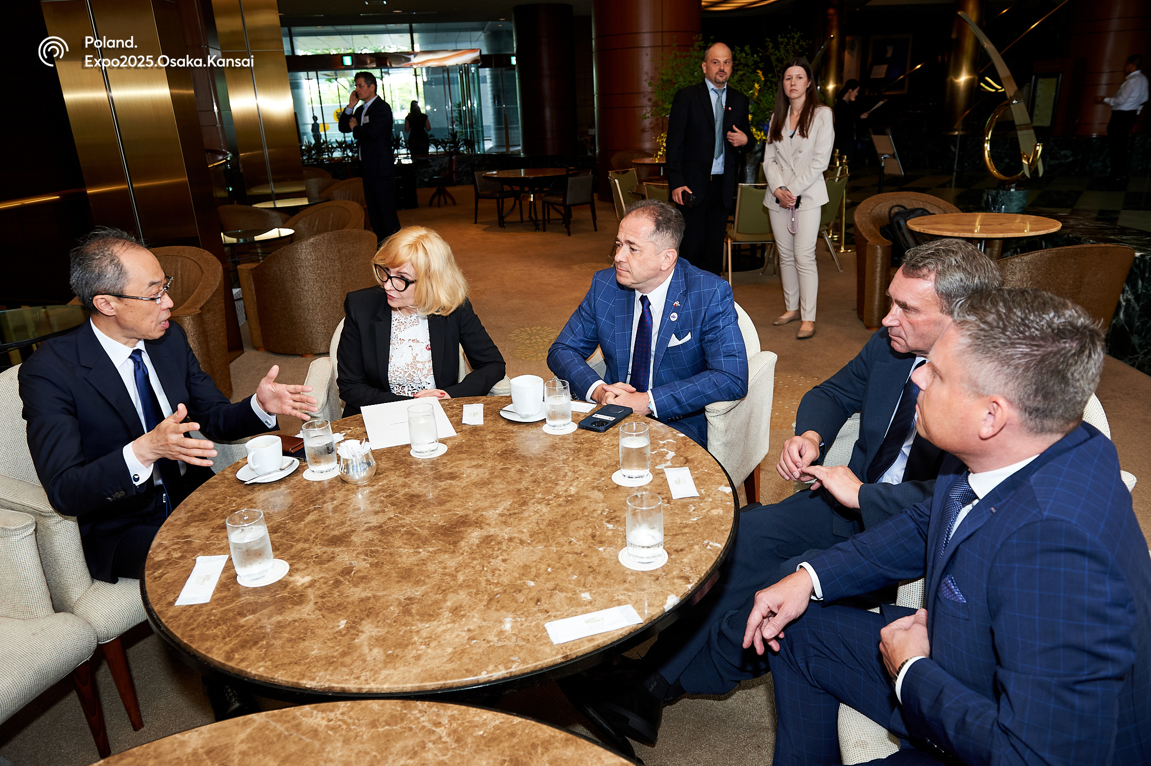 250626 Expo konferencja fot A Stykowski 22