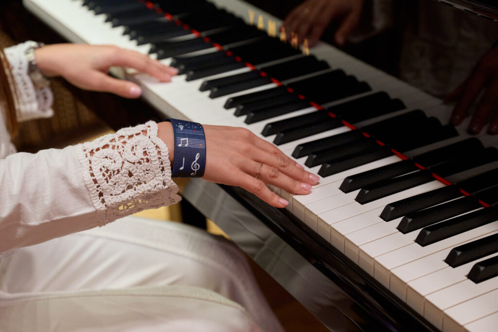 DeVu – Elegance and Polish Heritage in Every Detail