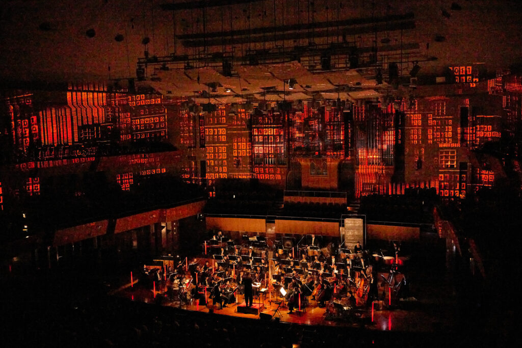 250930 Expo koncert Jimek fot A Stykowski 56