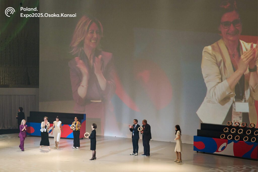 251012 Expo BIE Awards fot A Stykowski 15