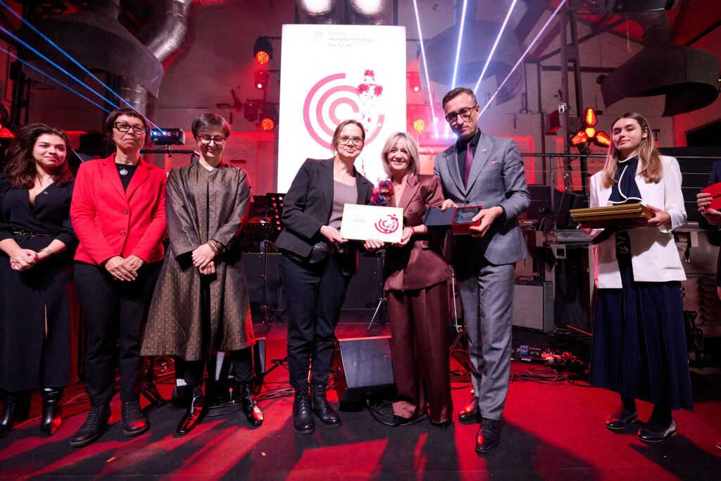 251117 PAIH Event fot A Stykowski 101