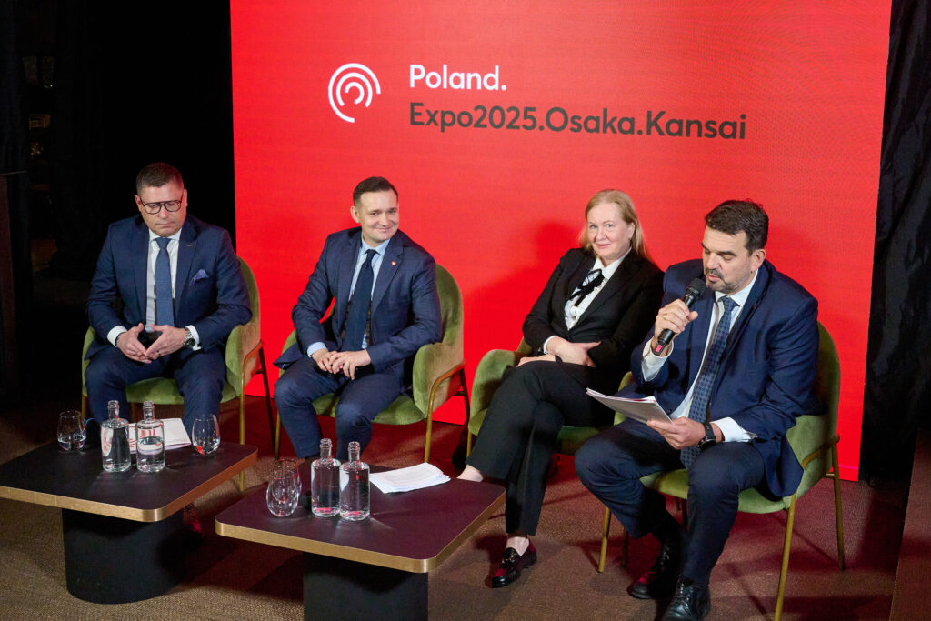 251117 PAIH Event fot A Stykowski 28