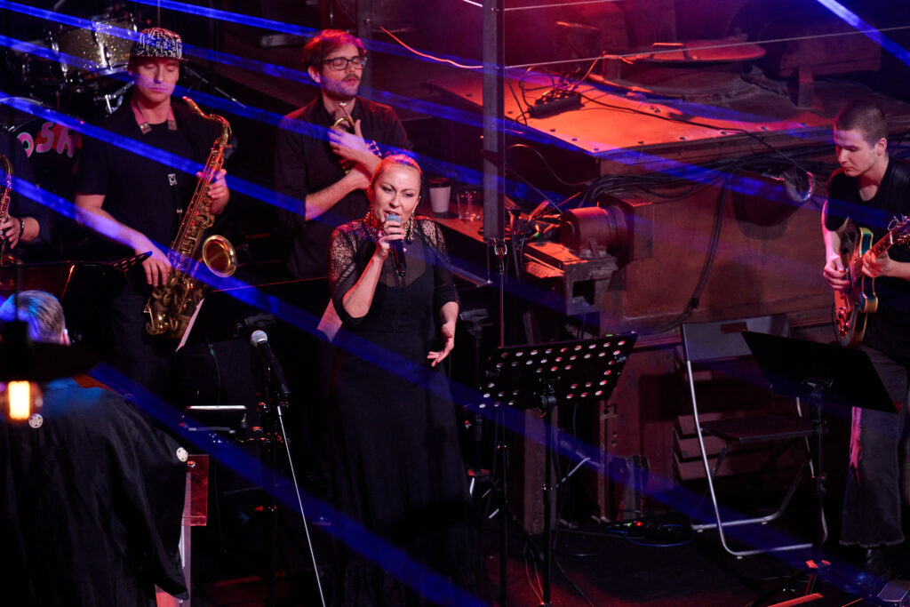 251117 PAIH Event fot A Stykowski 92