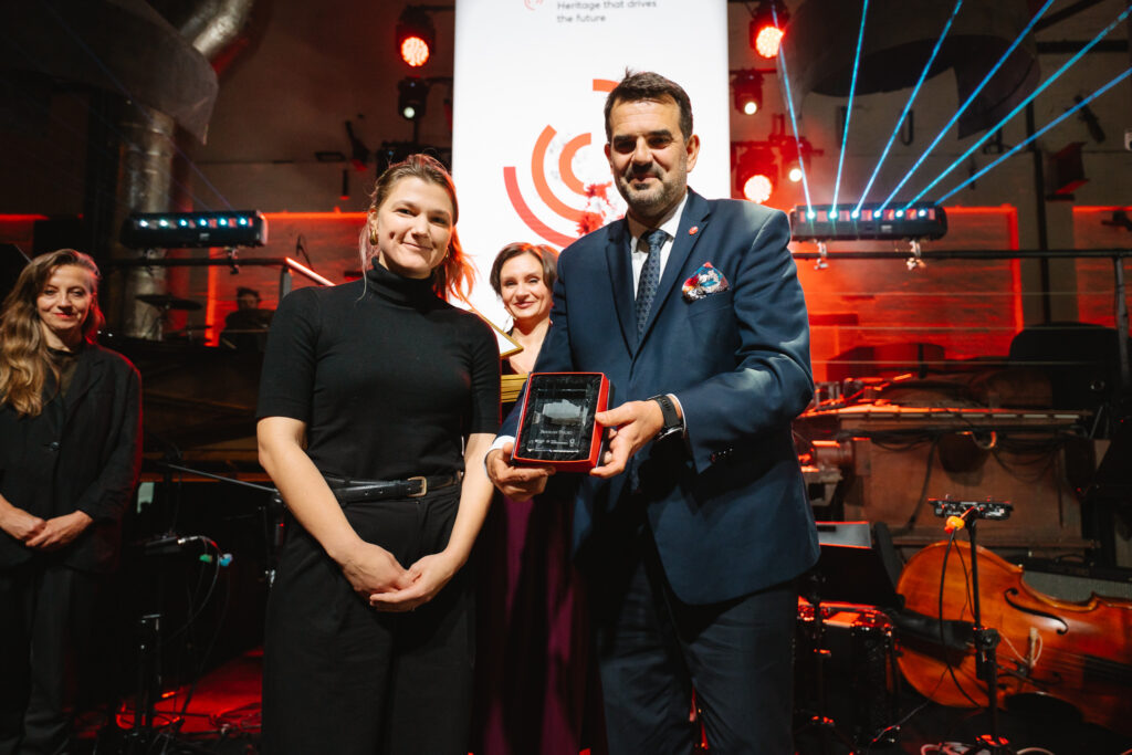 paih moxo quick @k35photo 042