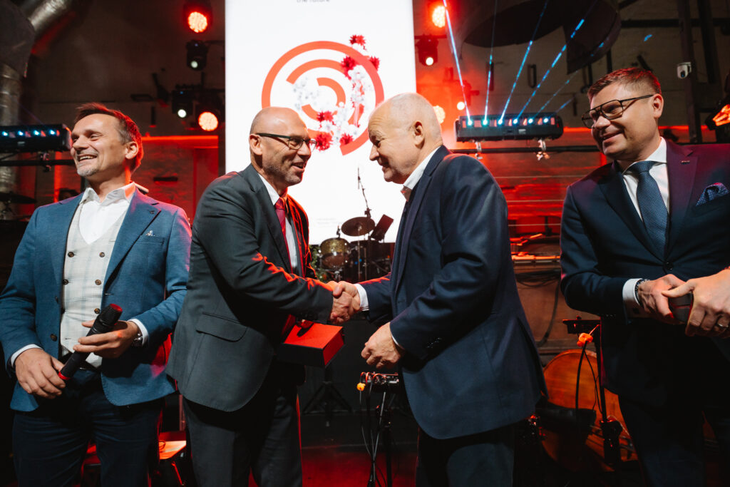 paih moxo quick @k35photo 059