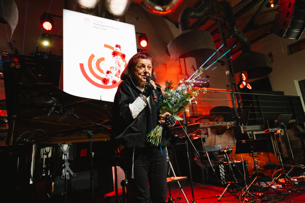 paih moxo quick @k35photo 061