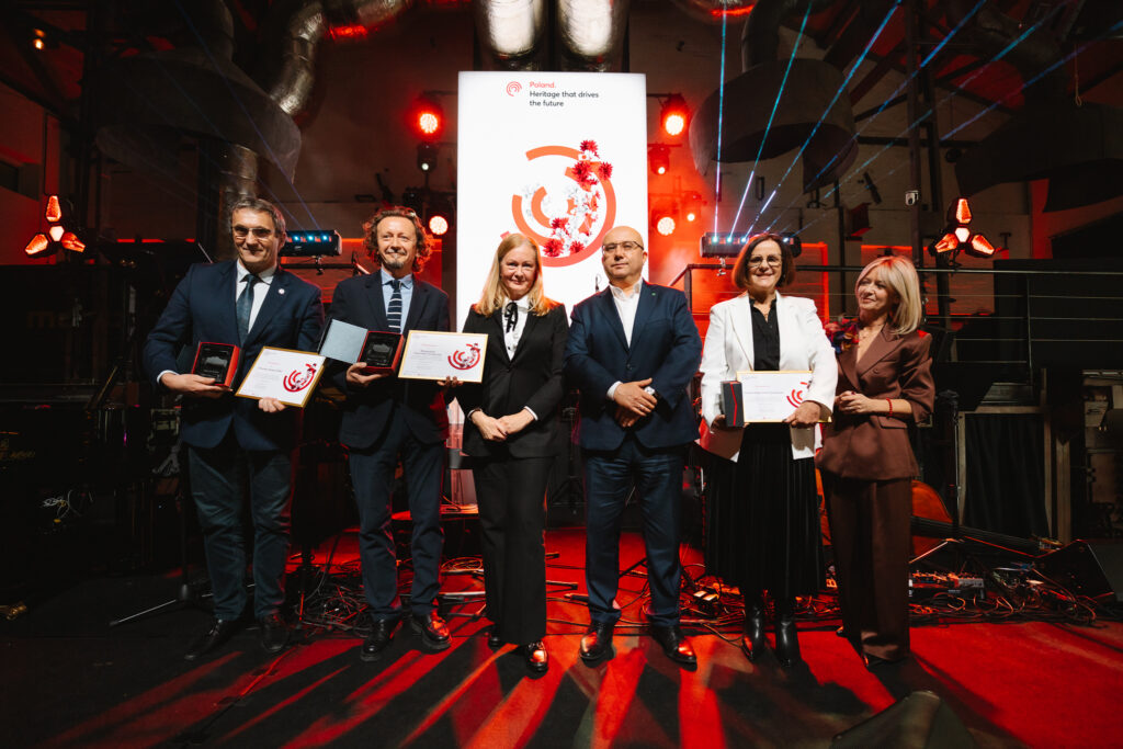 paih moxo quick @k35photo 064