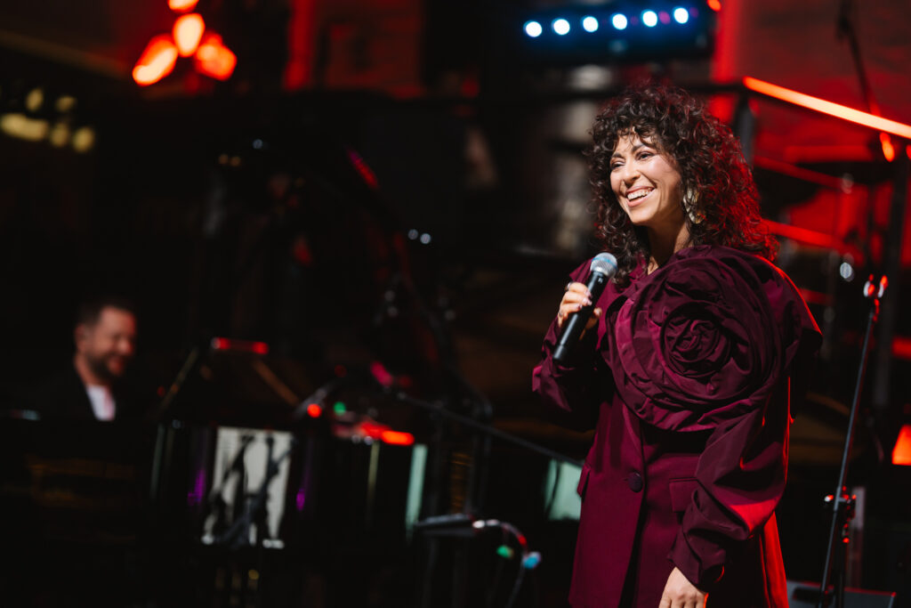 paih moxo quick @k35photo 068