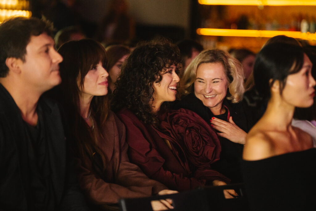 paih moxo quick @k35photo 098