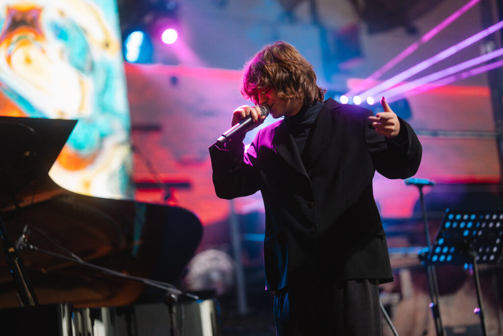 paih moxo quick @k35photo 100