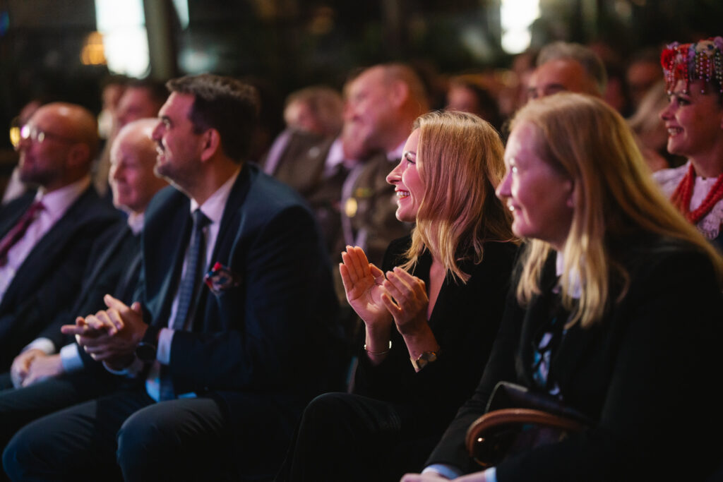 paih moxo quick @k35photo 102