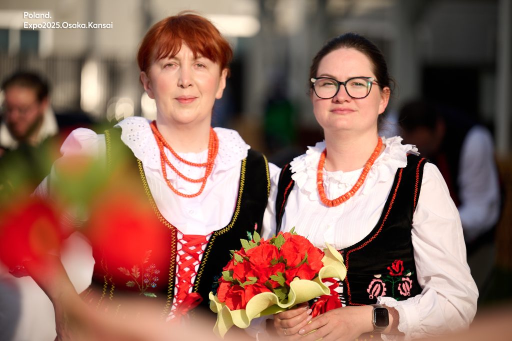 5. Warsztaty bibulkarskie Fundacja 9 Sil
